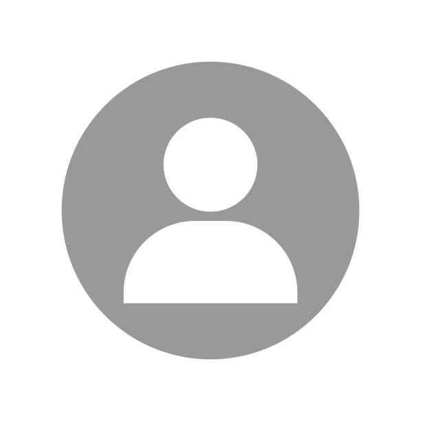 Dr. Dogărescu Georgiana